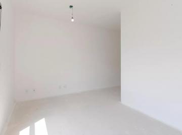 IMG_20260629_001503_000.jpeg · Funcional apartamento para venda em Santo Amaro com 3 quartos, sendo 3 suítes, 125m² - remaxfront#1B