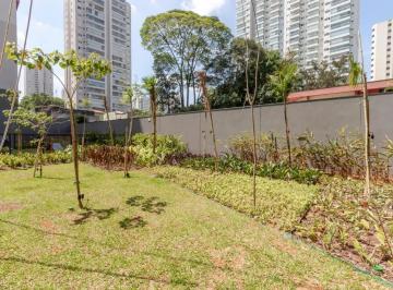 IMG_20260628_091459_000.jpeg · Aconchegante apartamento para venda em Santo Amaro com 3 quartos, sendo 3 suítes, 125m² - remaxfront