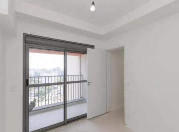 IMG_20260629_061458_000.jpeg · Aconchegante apartamento para venda em Santo Amaro com 3 quartos, sendo 3 suítes, 125m² - remaxfront