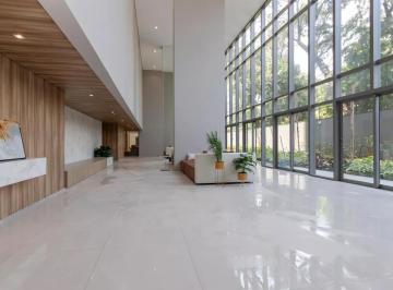 IMG_20260630_031515_000.jpeg · Excelente apartamento para venda em Santo Amaro com 3 quartos, sendo 3 suítes, 125m² - remaxfront#1B