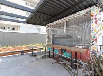 IMG_20260701_061503_000.jpeg · Aconchegante apartamento para venda em Santo Amaro com 3 quartos, sendo 3 suítes, 125m² - remaxfront