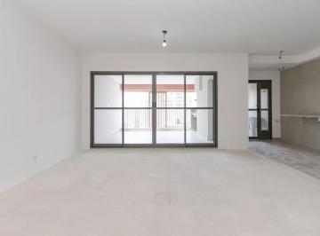 IMG_20260702_001533_000.jpeg · Espetacular apartamento para venda em Santo Amaro com 3 quartos, sendo 3 suítes, 125m² - remaxfront#