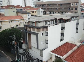 IMG_20260607_065207_000.jpeg · Atraente apartamento para venda em Vila Dom Pedro II com 3 quartos, sendo 1 suíte, 93m² - remaxfront