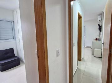 IMG_20260608_185149_000.jpeg · Confortável apartamento para venda em Vila Dom Pedro II com 3 quartos, sendo 1 suíte, 93m² - remaxfr