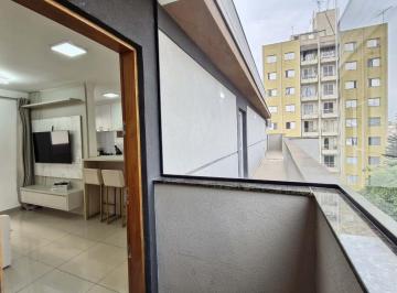 IMG_20260609_185128_000.jpeg · Confortável apartamento para venda em Vila Dom Pedro II com 3 quartos, sendo 1 suíte, 93m² - remaxfr