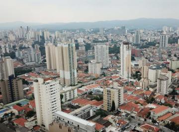 IMG_20260610_105231_000.jpeg · Agradável apartamento para venda em Vila Dom Pedro II com 3 quartos, sendo 1 suíte, 93m² - remaxfron