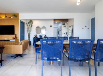 IMG_20260621_091513_000.jpeg · Agradável apartamento para venda e locação em Vila Anastácio com 3 quartos, sendo 3 suítes, 134m² -