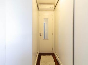IMG_20260618_182630_000.jpeg · Agradável apartamento para venda e locação em Vila Anastácio com 3 quartos, sendo 3 suítes, 134m² -