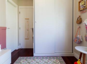 IMG_20260618_044312_000.jpeg · Atraente apartamento para venda e locação em Vila Anastácio com 3 quartos, sendo 3 suítes, 134m² - r
