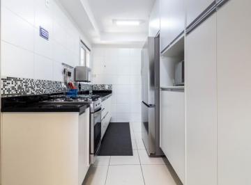 IMG_20260618_104309_000.jpeg · Deslumbrante apartamento para venda e locação em Vila Anastácio com 3 quartos, sendo 3 suítes, 134m²