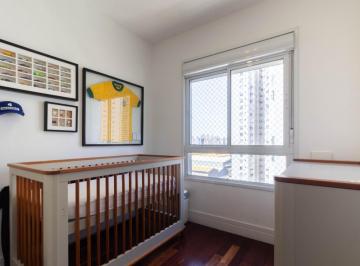 IMG_20260620_092352_000.jpeg · Atraente apartamento para venda e locação em Vila Anastácio com 3 quartos, sendo 3 suítes, 134m² - r