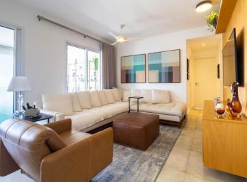 IMG_20260619_152324_000.jpeg · Elegante apartamento para venda e locação em Vila Anastácio com 3 quartos, sendo 3 suítes, 134m² - r