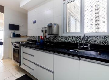IMG_20260622_031504_000.jpeg · Imperdível apartamento para venda e locação em Vila Anastácio com 3 quartos, sendo 3 suítes, 134m² -