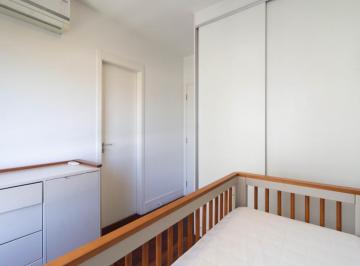 IMG_20260623_181551_000.jpeg · Imperdível apartamento para venda e locação em Vila Anastácio com 3 quartos, sendo 3 suítes, 134m² -