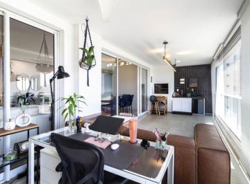 IMG_20260623_001538_000.jpeg · Atraente apartamento para venda e locação em Vila Anastácio com 3 quartos, sendo 3 suítes, 134m² - r