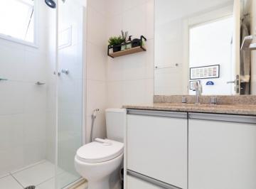 IMG_20260628_181509_000.jpeg · Excelente apartamento para venda e locação em Vila Anastácio com 3 quartos, sendo 3 suítes, 134m² - 