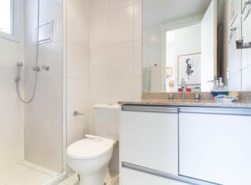 IMG_20260627_091507_000.jpeg · Versátil apartamento para venda e locação em Vila Anastácio com 3 quartos, sendo 3 suítes, 134m² - r