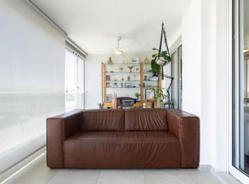 IMG_20260702_001537_000.jpeg · Aconchegante apartamento para venda e locação em Vila Anastácio com 3 quartos, sendo 3 suítes, 134m²