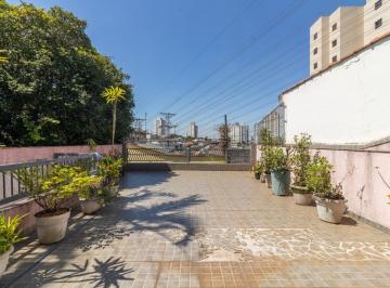 IMG_20260606_025210_000.jpeg · Elegante sobrado para venda em Vila Paiva com 4 quartos, sendo 3 suítes, 210m² - remaxfront#WJYVS