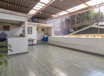 IMG_20260607_105207_000.jpeg · Imperdível sobrado para venda em Vila Paiva com 4 quartos, sendo 3 suítes, 210m² - remaxfront#WJYVS