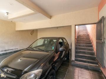 IMG_20260618_104318_000.jpeg · Atraente sobrado para venda em Vila Paiva com 4 quartos, sendo 3 suítes, 210m² - remaxfront#WJYVS