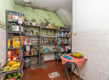 IMG_20260619_062413_000.jpeg · Excelente sobrado para venda em Vila Paiva com 4 quartos, sendo 3 suítes, 210m² - remaxfront#WJYVS