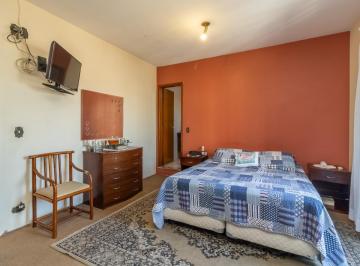 IMG_20260622_031512_000.jpeg · Confortável sobrado para venda em Vila Paiva com 4 quartos, sendo 3 suítes, 210m² - remaxfront#WJYVS
