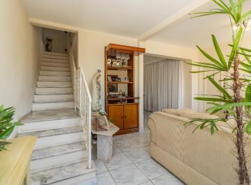 IMG_20260623_091610_000.jpeg · Excelente sobrado para venda em Vila Paiva com 4 quartos, sendo 3 suítes, 210m² - remaxfront#WJYVS