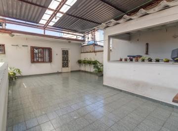 IMG_20260621_091522_000.jpeg · Agradável sobrado para venda em Vila Paiva com 4 quartos, sendo 3 suítes, 210m² - remaxfront#WJYVS