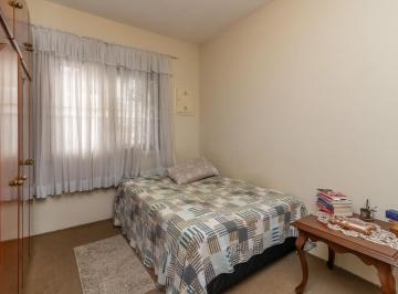 IMG_20260622_001521_000.jpeg · Atraente sobrado para venda em Vila Paiva com 4 quartos, sendo 3 suítes, 210m² - remaxfront#WJYVS