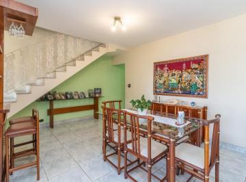 IMG_20260621_031556_000.jpeg · Atraente sobrado para venda em Vila Paiva com 4 quartos, sendo 3 suítes, 210m² - remaxfront#WJYVS