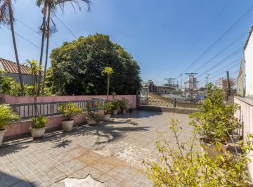 IMG_20260623_031604_000.jpeg · Confortável sobrado para venda em Vila Paiva com 4 quartos, sendo 3 suítes, 210m² - remaxfront#WJYVS