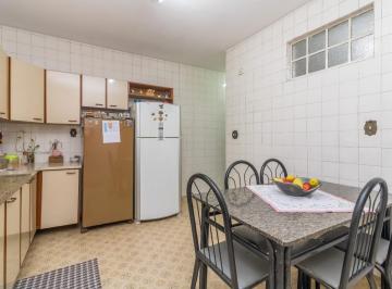 IMG_20260622_181551_000.jpeg · Aconchegante sobrado para venda em Vila Paiva com 4 quartos, sendo 3 suítes, 210m² - remaxfront#WJYV