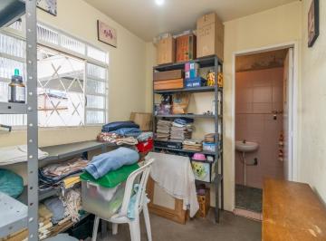 IMG_20260626_091520_000.jpeg · Versátil sobrado para venda em Vila Paiva com 4 quartos, sendo 3 suítes, 210m² - remaxfront#WJYVS