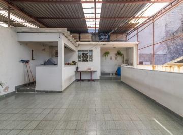 IMG_20260627_061514_000.jpeg · Deslumbrante sobrado para venda em Vila Paiva com 4 quartos, sendo 3 suítes, 210m² - remaxfront#WJYV