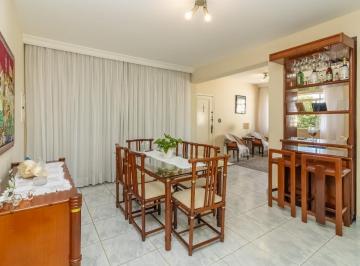 IMG_20260626_181513_000.jpeg · Funcional sobrado para venda em Vila Paiva com 4 quartos, sendo 3 suítes, 210m² - remaxfront#WJYVS