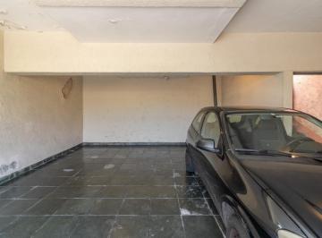 IMG_20260627_091514_000.jpeg · Versátil sobrado para venda em Vila Paiva com 4 quartos, sendo 3 suítes, 210m² - remaxfront#WJYVS