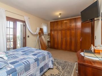 IMG_20260629_061511_001.jpeg · Confortável sobrado para venda em Vila Paiva com 4 quartos, sendo 3 suítes, 210m² - remaxfront#WJYVS