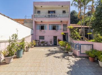 IMG_20260630_181516_000.jpeg · Confortável sobrado para venda em Vila Paiva com 4 quartos, sendo 3 suítes, 210m² - remaxfront#WJYVS