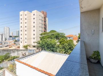 IMG_20260702_061553_000.jpeg · Agradável sobrado para venda em Vila Paiva com 4 quartos, sendo 3 suítes, 210m² - remaxfront#WJYVS