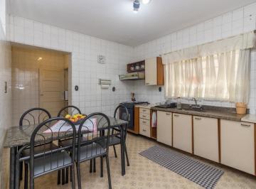 IMG_20260630_091521_000.jpeg · Deslumbrante sobrado para venda em Vila Paiva com 4 quartos, sendo 3 suítes, 210m² - remaxfront#WJYV