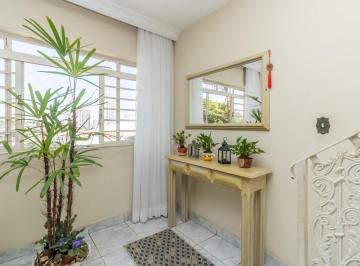 IMG_20260701_181546_000.jpeg · Espetacular sobrado para venda em Vila Paiva com 4 quartos, sendo 3 suítes, 210m² - remaxfront#WJYVS