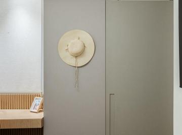 IMG_20260622_181543_000.jpeg · Atraente apartamento para venda em Brooklin Novo com 1 quarto, sendo 1 suíte, 60m² - remaxfront#E9C4