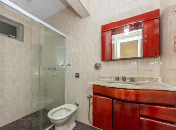 IMG_20260624_091558_000.jpeg · Funcional apartamento para venda em Saúde com 3 quartos, sendo 1 suíte, 87m² - remaxfront#PSLLJ