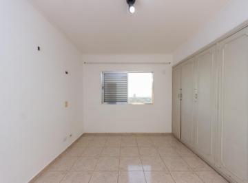 IMG_20260625_091506_000.jpeg · Deslumbrante apartamento para venda em Saúde com 3 quartos, sendo 1 suíte, 87m² - remaxfront#PSLLJ