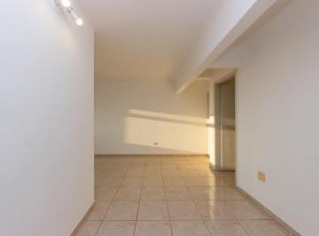 IMG_20260627_091512_000.jpeg · Confortável apartamento para venda em Saúde com 3 quartos, sendo 1 suíte, 87m² - remaxfront#PSLLJ