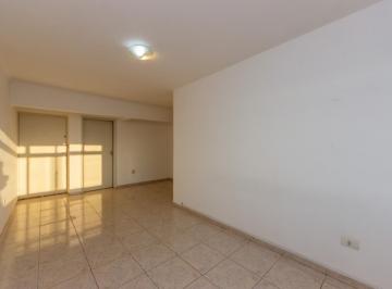 IMG_20260629_001513_000.jpeg · Sensacional apartamento para venda em Saúde com 3 quartos, sendo 1 suíte, 87m² - remaxfront#PSLLJ