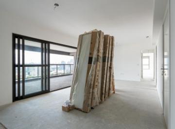 IMG_20260610_105237_000.jpeg · Deslumbrante apartamento para venda em Brooklin com 3 quartos, sendo 3 suítes, 142m² - remaxfront#NY