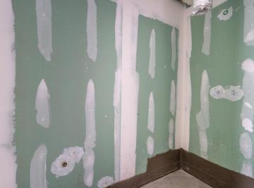 IMG_20260616_185158_000.jpeg · Versátil apartamento para venda em Brooklin com 3 quartos, sendo 3 suítes, 142m² - remaxfront#NYPU3