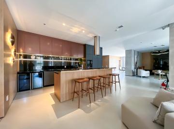 IMG_20260619_002355_000.jpeg · Espetacular apartamento para venda em Brooklin com 3 quartos, sendo 3 suítes, 142m² - remaxfront#NYP